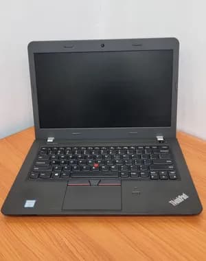 Lenovo Ideapad E460 i5 Laptop