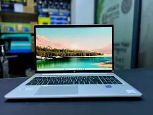 HP ProBook 450 G10 i7 Laptop