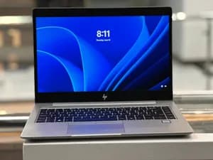 Hp Elitebook