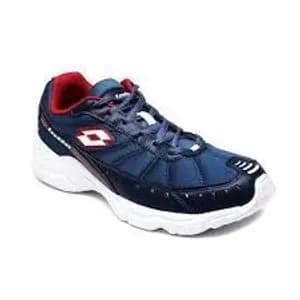 Lotto Truant Navy Blue Men's Shoes
