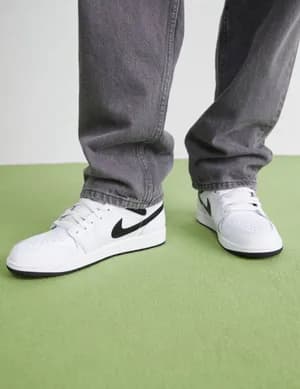 Jordan Air Jordan 1