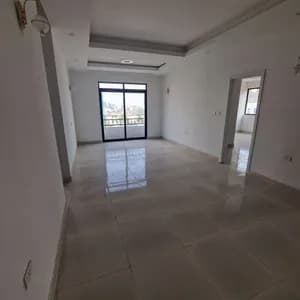 3 Bedroom Apartment Megenagna 24