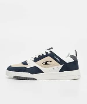 O'Neill Cambria Sneakers