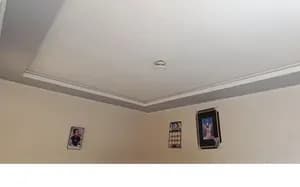 የምሸጥ ቤት