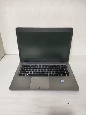 HP EliteBook G3 Core i5 Laptop