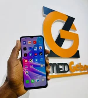 Oppo A78 5G 128GB 8GB