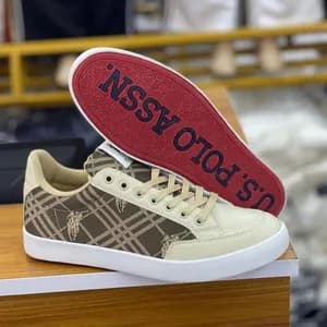 U.S Pollo 40-44