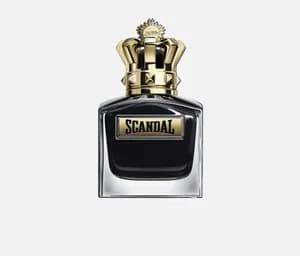 Jean Paul Gaultier Eau de Parfum