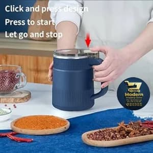 INIMA JAPAN COFFEE GRINDER