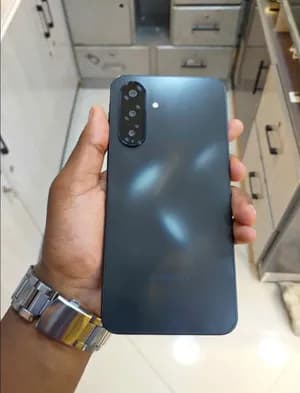 Samsung Galaxy A17 128GB