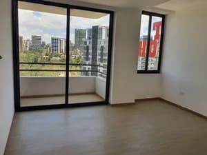 3 Bedroom Apartment Bole Rwanda