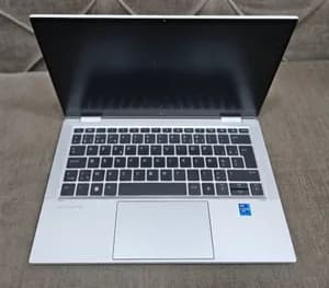 HP EliteBook 1030 G8 X360 Touchscreen