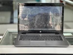 Hp Probook Laptop