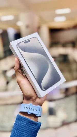 256Gb New