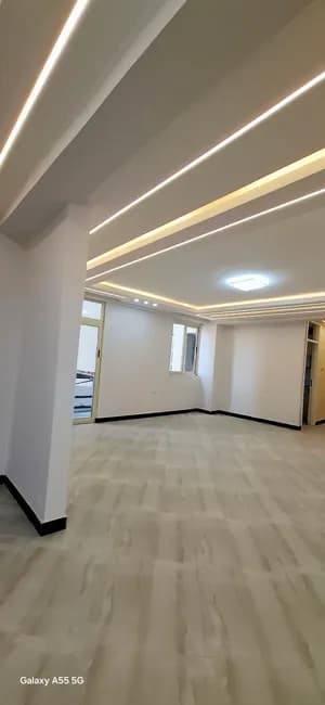 3 Bedroom 40/60 Condominium Ayat 49