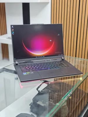 ASUS ROG STRIX G614JV 2023