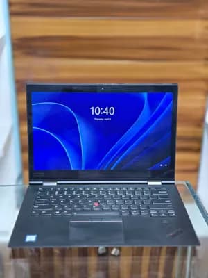 Lenovo ThinkPad X1 Yoga i7 8GB 512GB