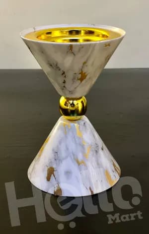 Small Decorative Incense Burner