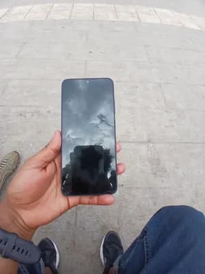 Samsung M14 64GB