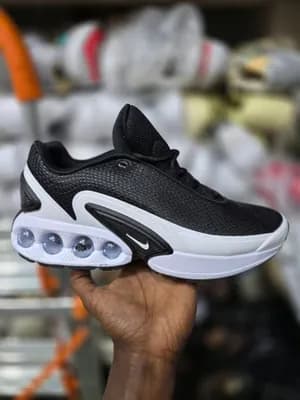 Nike airmax