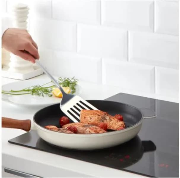 product_photo_3