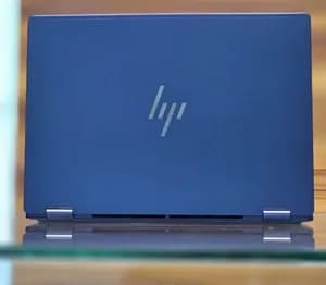 HP OmniBook X Flip 14 Laptop