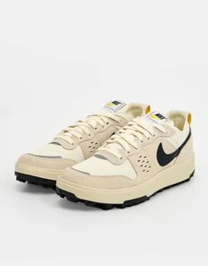 NIKE C1TY