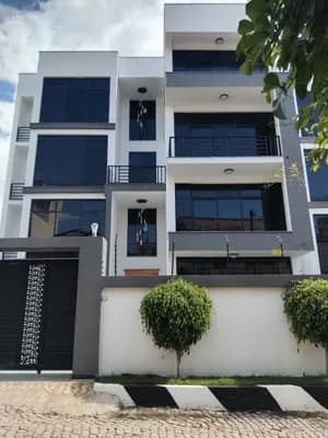 Luxury House for Sale CMC