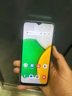 Samsung Galaxy A03 Core 32GB
