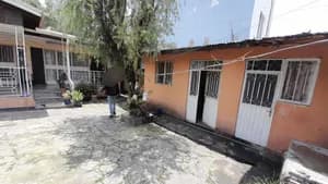 Property 314 ካሬ