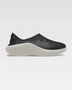 CROCS 33-48