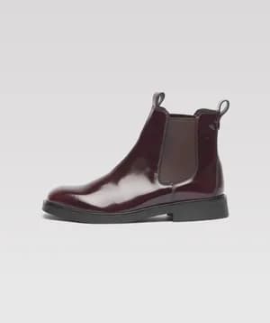 ZIGN 40-46 Leather