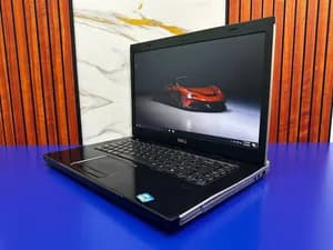 Dell Vostro 3550 i5 8GB 500GB