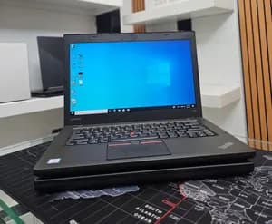 Lenovo T460 Carbon 14 inch Laptop