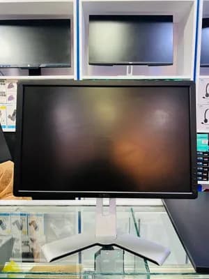Dell Professional Monitor