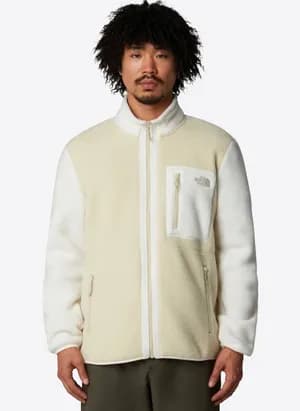 The North Face DREW Jacket
