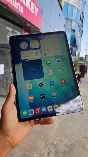 Apple iPad Pro M2 128GB