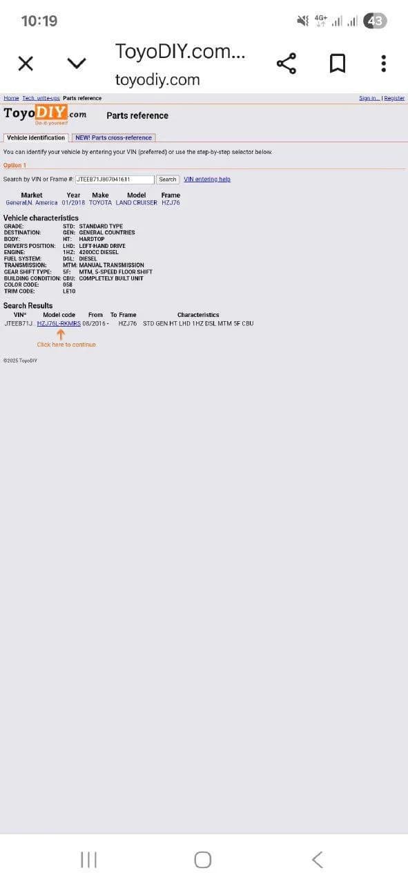 Listing photo 6