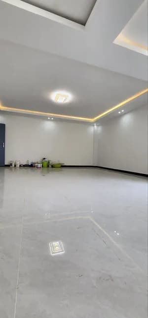 3 Bedroom 40/60 Condominium Ayat