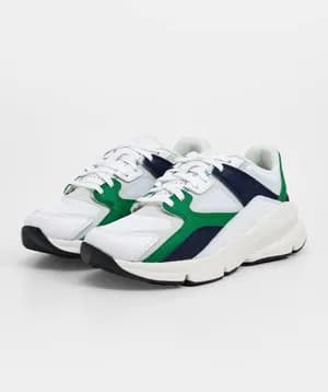 Under Armour Forge