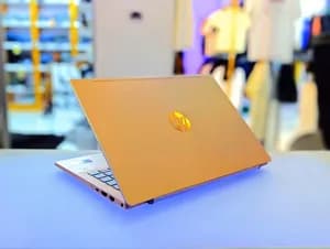 HP Pavilion 8GB DDR4 128GB