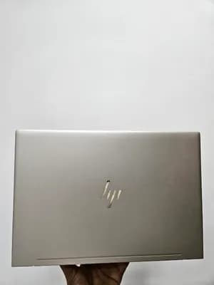 hp Envy, 8th generation