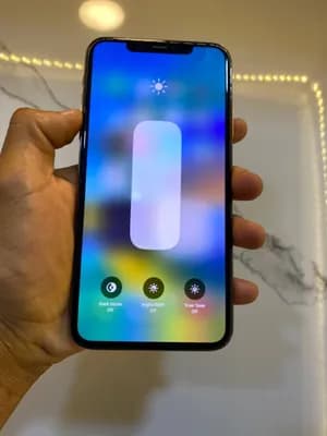 iPhone 11 Pro Max 64GB