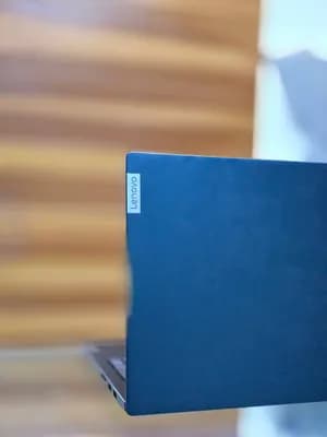 Lenovo IdeaPad 15.6 inch i7 Laptop