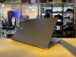 Acer Chrome Book 8th generation