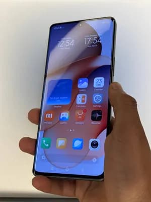 Xiaomi 13 Ultra 256GB 12GB RAM