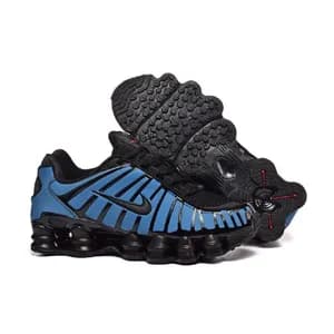 Nike Shoke