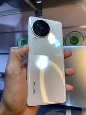 Xiaomi Civi 3 256GB 8GB