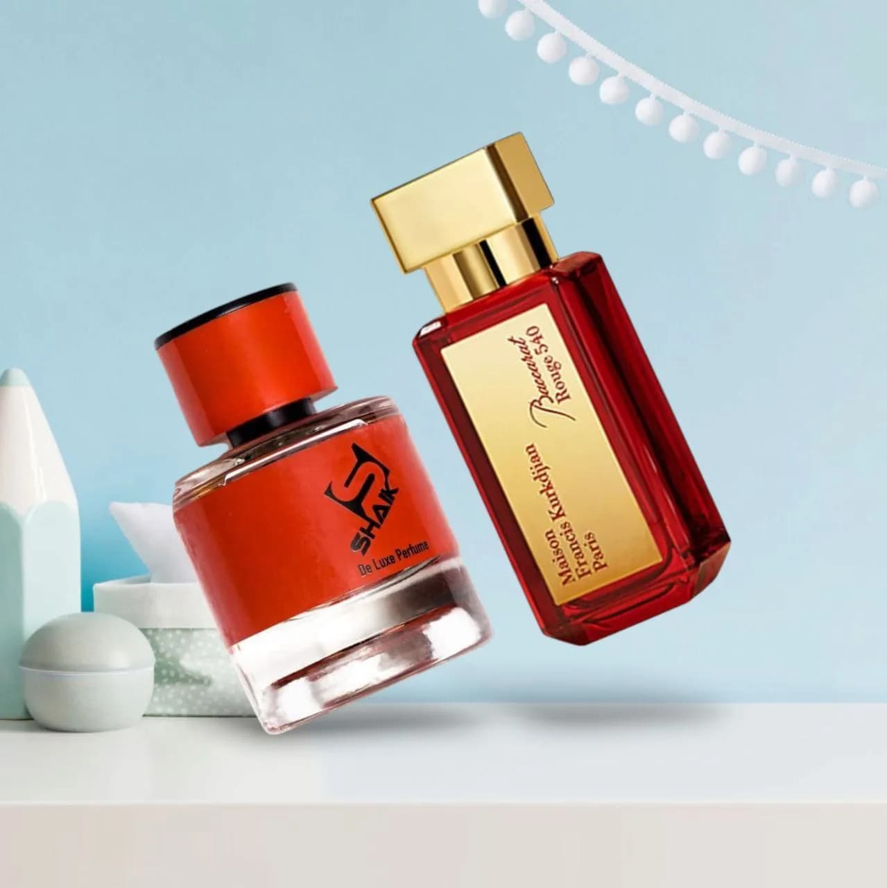 product_photo_6