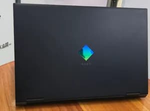 HP Omen 015 Gaming